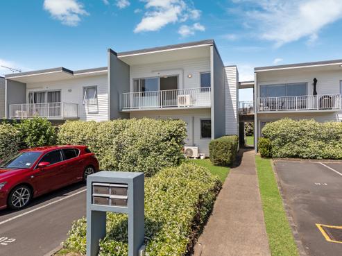 92/7 Kelvin Hart Drive, East Tamaki