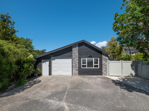 1/39 Radiata Lane, Chatswood