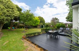 7A Charles Street, Levin