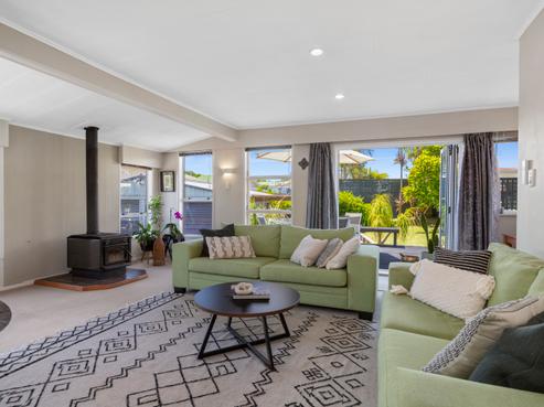 4 Eden Place, Pukekohe