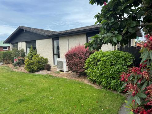 7 Walshs Road, Allenton