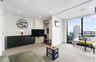 2704/32 Swanson Street, Auckland Central
