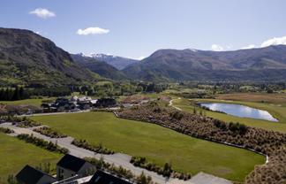 3 Macauley Lane, Arrowtown