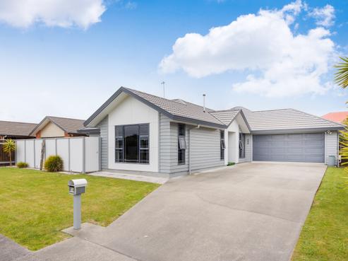 76 Geneva Terrace, Kelvin Grove
