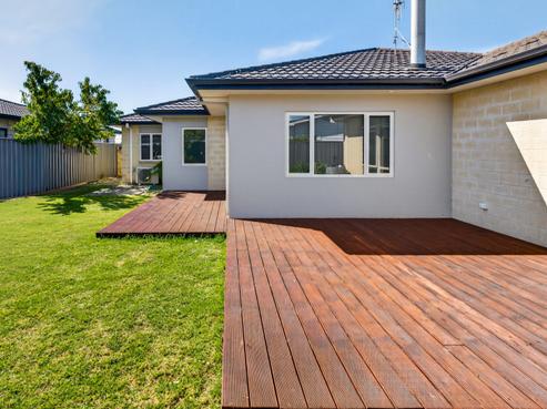 22 Squire Drive, Awatoto