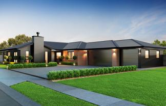 191A Waerenga Road, Te Kauwhata