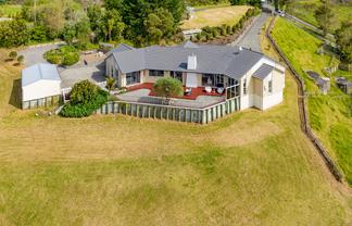 59 Spur Road, Stillwater