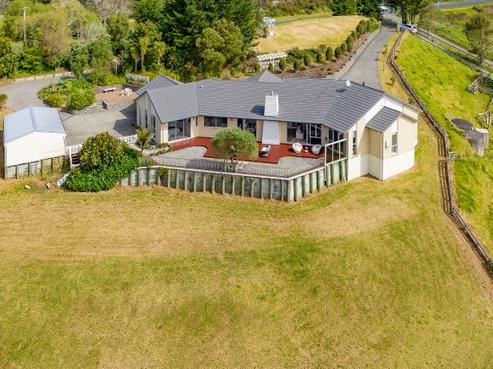 59 Spur Road, Stillwater