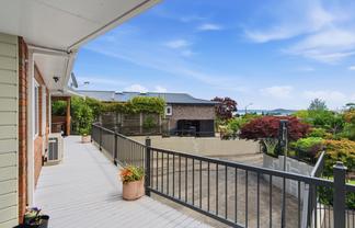 25 Mark Place, Lynmore