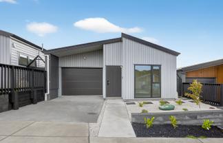23 Aituaa Road, Pukekohe
