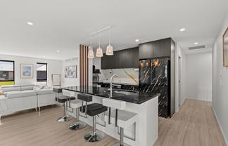 58A Ashbury Drive, Ashburton