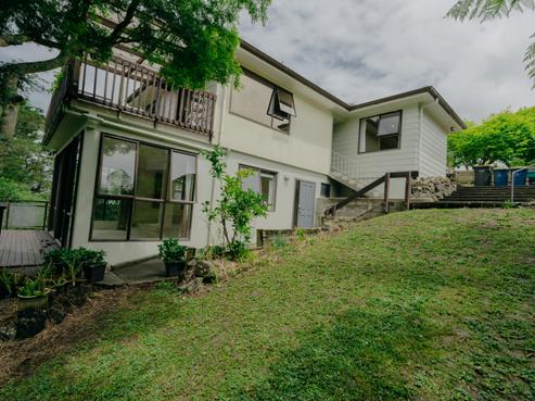 72 Anich Road, Massey