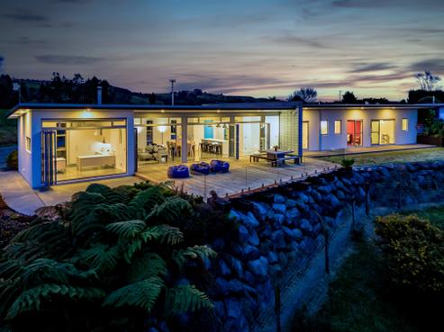 11 Wilson Road, Urenui