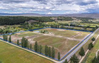 269 Dunstan Road, Alexandra