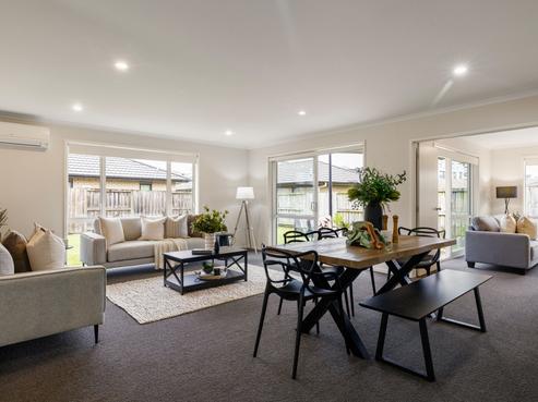 54 Cumberland Drive, Flagstaff