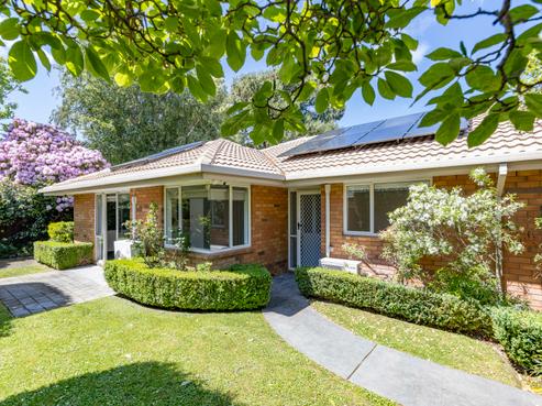 14 Castle Way, Beckenham