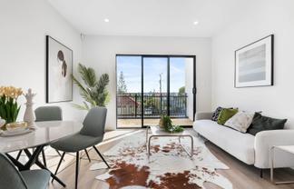 Lot 21/111 Settlers Avenue, Hobsonville