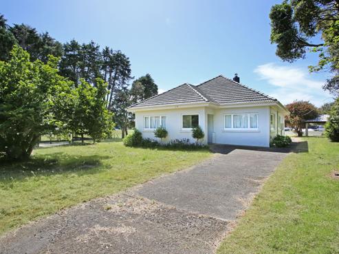 86 Saddleton Road, Clarks Beach