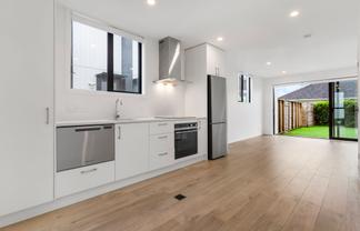 19/35 Convoy Lane, Otahuhu