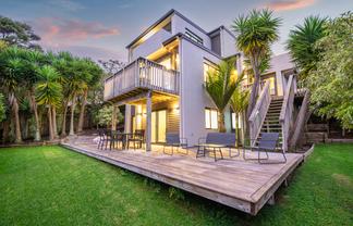 15 Aberley Road, Schnapper Rock