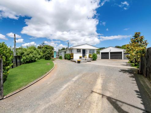 34 Bell Road, Beachlands