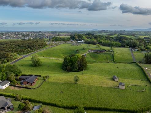 229 Brymer Road, Baverstock