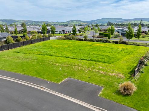 12 Carnoustie Lane, Mosgiel