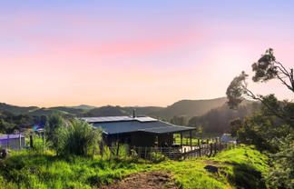 23 Edwin Road, Karangahake