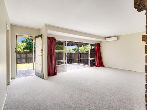 112 Masters Avenue, Silverdale