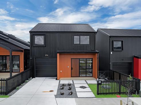 14 Dorset Down Drive, Karaka