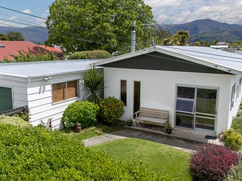 45 Erris Street, Cromwell