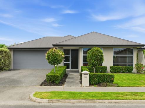 35 Mistral Road, Northwood