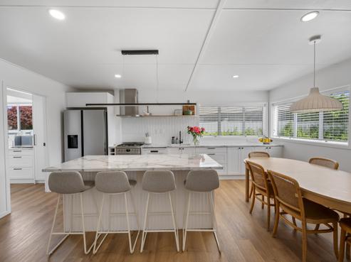 8C Goddard Lane, Havelock North