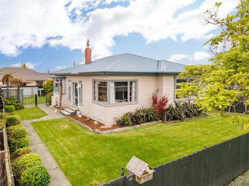 19A Guinness Street, Highfield