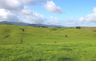 178 Oturu Road, Kaitaia