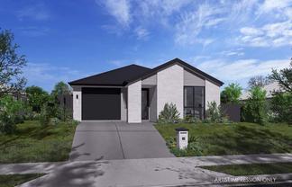 Lot 316 Hunua Views, Ramarama, Ramarama