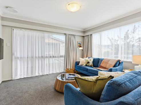 6/7 Saint Leonard Street, Saint Johns Hill