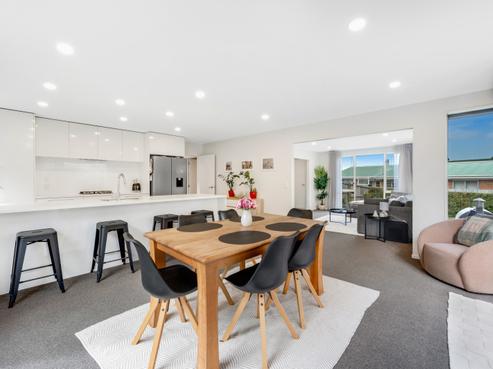42A Moore Street, Howick