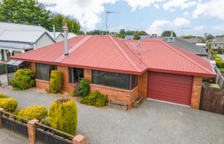 1/238 King Street, Temuka