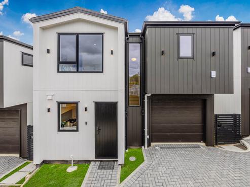 41C Angelo Avenue, Howick