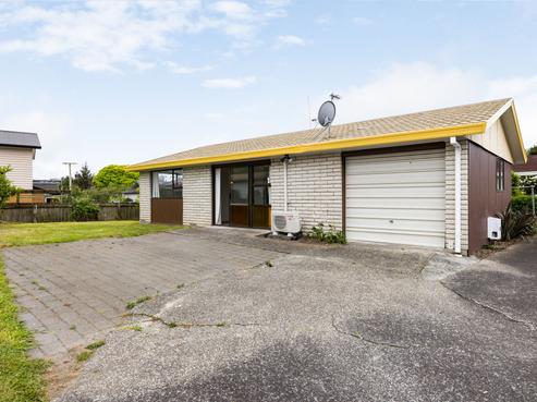 5 Amber Lane, Melville