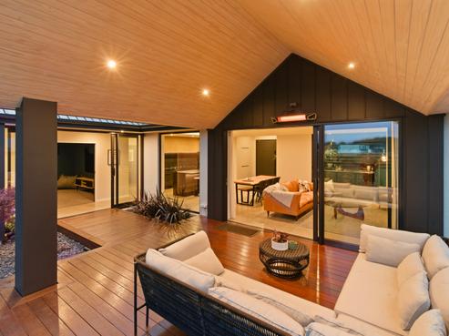 35 Frank Ernest Crescent, Prebbleton
