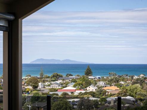 19 Tohora View, Waihi Beach