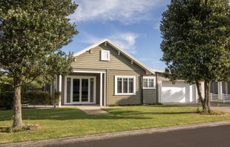 31 Ocean Breeze Drive, Waihi Beach