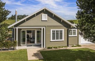 31 Ocean Breeze Drive, Waihi Beach