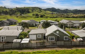 31 Ocean Breeze Drive, Waihi Beach