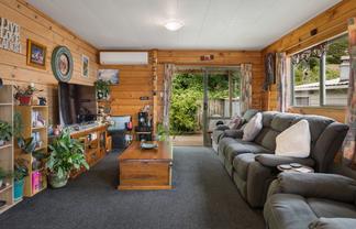 13 Toomey Street, Waihi