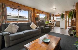 13 Toomey Street, Waihi