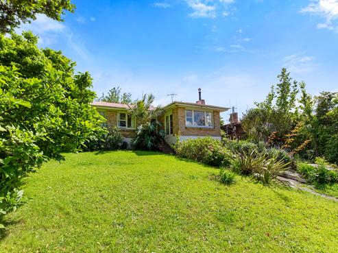 33 Argyll Road, Greerton