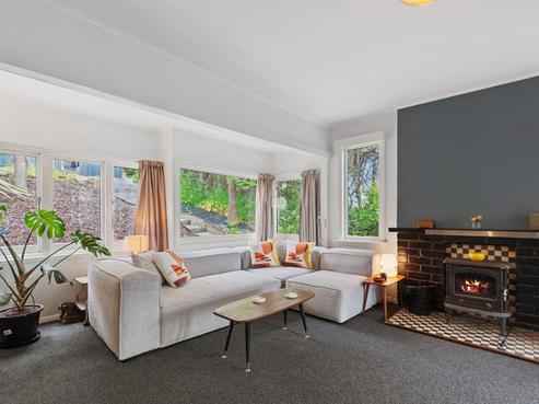 2A Kura Lane, Diamond Harbour